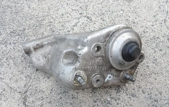 Alfa Romeo 147 Other front suspension part 60625001D B849
