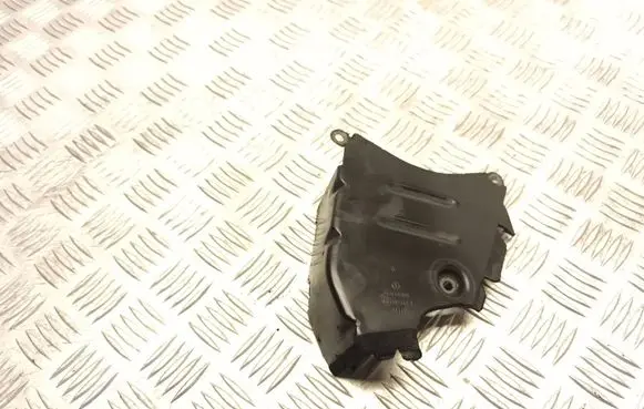 Audi A3 S3 8P Timing belt guard (cover) 045109147A