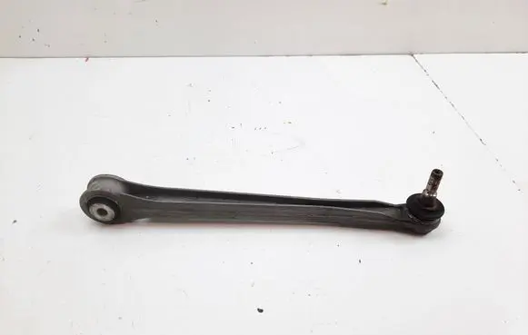 Porsche 911 997 Rear control arm 99733124503