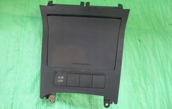 Volkswagen Golf V Car ashtray 1K0863475