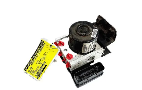Renault Twingo I ABS Pump 8201065089