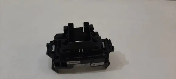 Volvo V70 Steering angle sensor 31313846