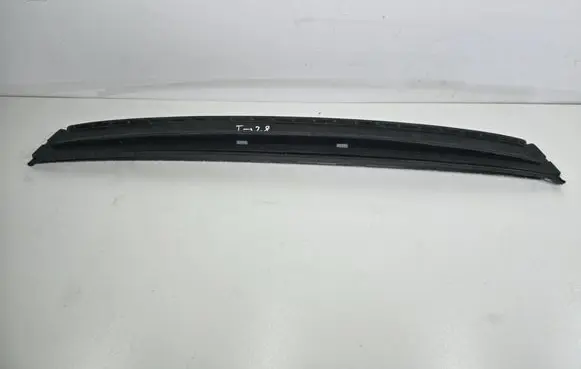 Lexus RX 450H Front bumper upper radiator grill 5311348040