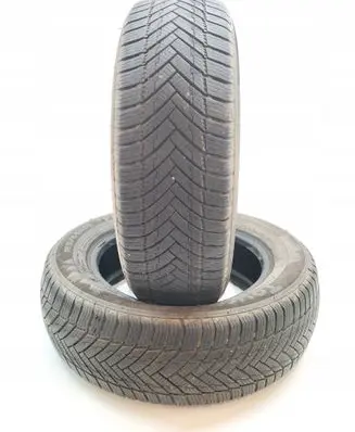 Fiat Punto (188) R14 winter tire