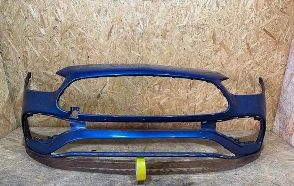 Mercedes-Benz C W206 Front bumper A2068858401merc A2068858401