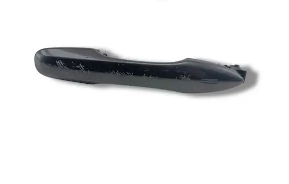 Toyota Yaris Cross Front door exterior handle 02164029 M2164029 2D27