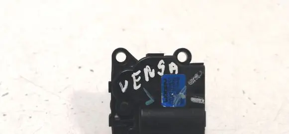 KIA Venga Air flap motor/actuator AA1N7003 JY9AA02