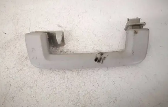 Ford Mondeo MK IV Rear interior roof grab handle