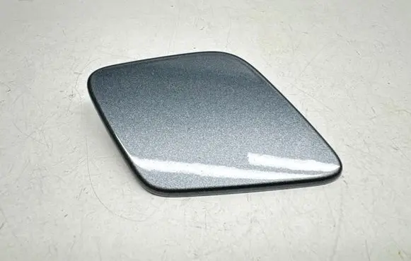 Volvo V40 Headlight washer spray nozzle cap/cover 31283735