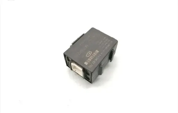 KIA Sorento Immobilizer control unit/module F005V00143 97RI000008