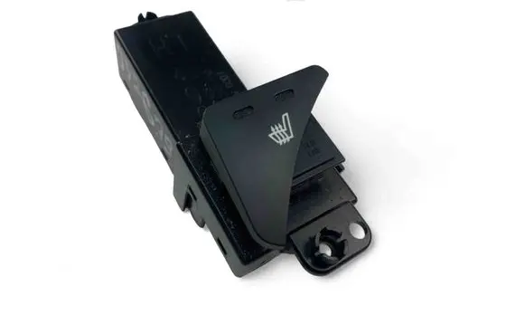 KIA Sportage Seat heating switch 933303W000WK