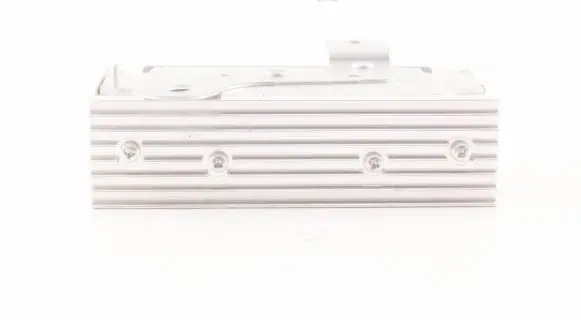 Lexus NX HiFi Audio sound control unit 8624078010 G150516 199C0010841