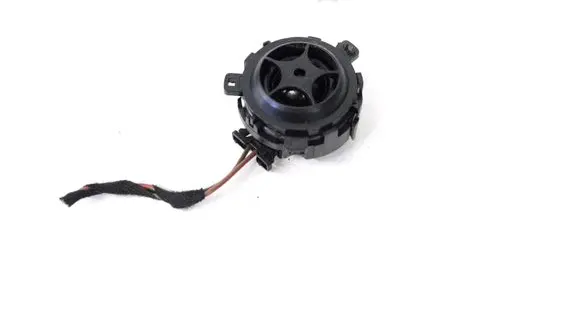 Volkswagen Golf VII Front door speaker 5G0035411E