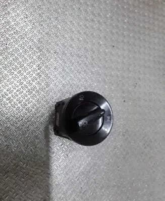 Seat Alhambra (Mk1) Light switch 1C0941531