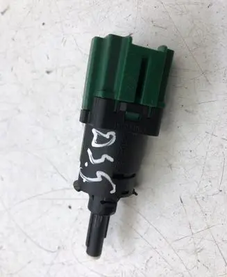 Citroen DS5 Brake pedal sensor switch 9670430580