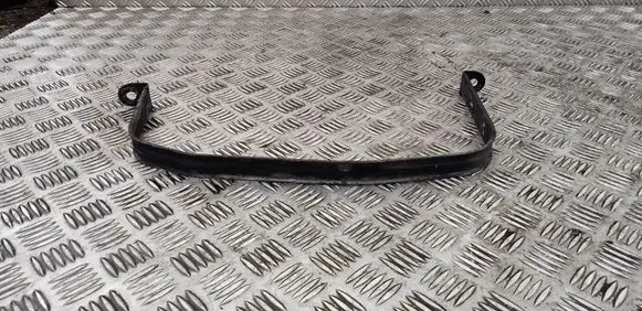 Citroen DS4 Fuel tank mounting bracket 