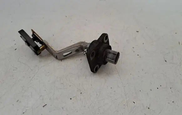 Toyota Corolla Verso AR10 Oil level sensor 8949120110