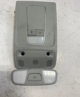Audi A3 S3 8V Front seat light 8V0947135A