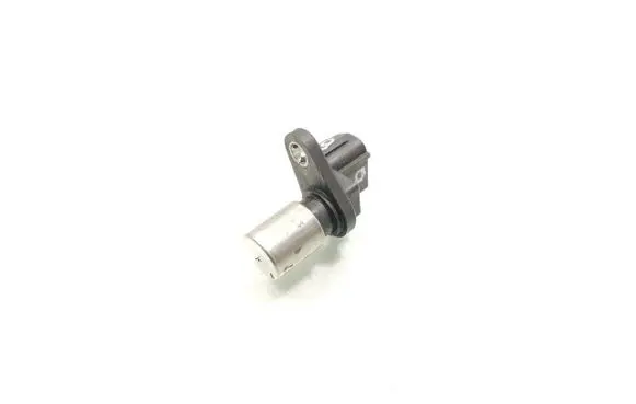 Toyota Avensis T250 Camshaft position sensor 9091905012