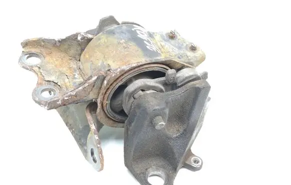 Mazda 6 Gearbox mount