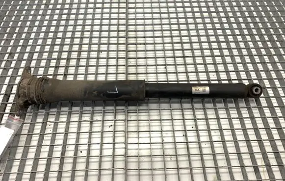 Mazda 3 Rear shock absorber/damper BEET28700A