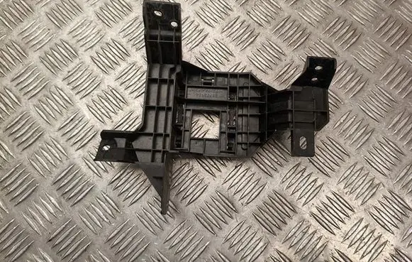Hyundai Kona II Other center console (tunnel) element 28773134
