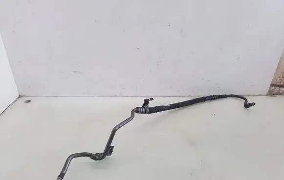 Mercedes-Benz S W220 Power steering hose/pipe/line