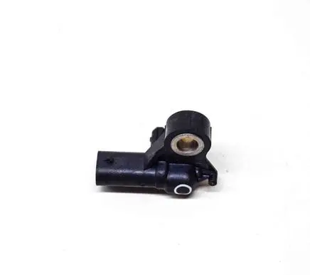 Mercedes-Benz Sprinter W907 W910 Airbag deployment crash/impact sensor A1679050700