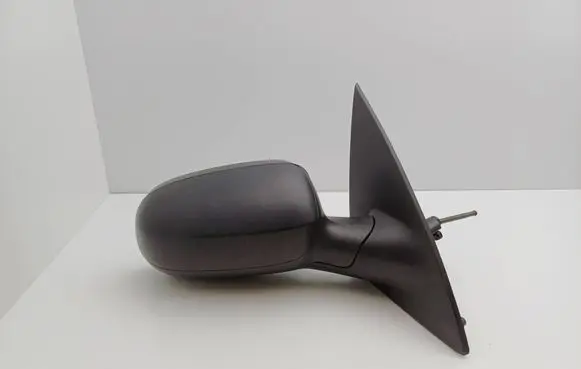 Opel Corsa C Manual wing mirror 010676 8062349