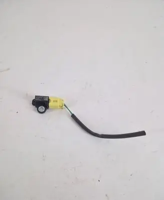 Renault Kadjar Airbag deployment crash/impact sensor 988308947R