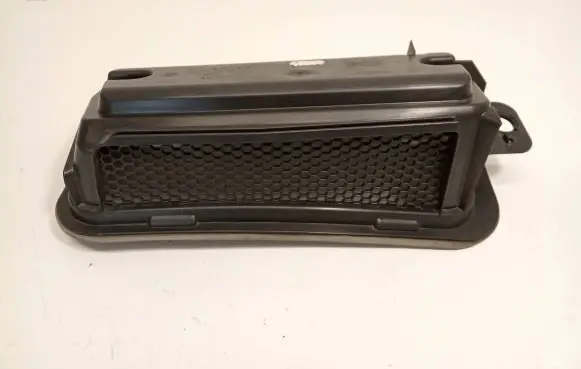 BMW 5 G30 G31 G38 Rain gutter 0304050607 11252010 9301570