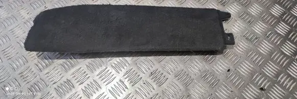 Volvo XC90 Dashboard side end trim 39827404