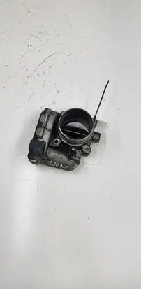 Volvo XC60 Throttle valve 31216665 0280750520
