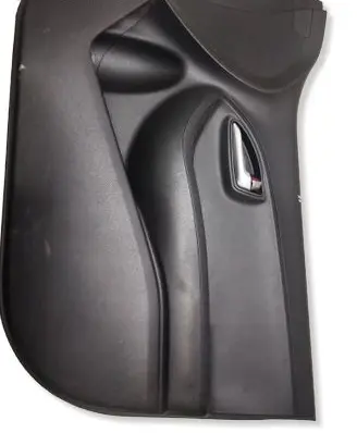 KIA Picanto Front door card panel trim 