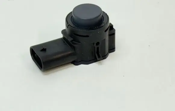Mercedes-Benz C W206 Parking PDC sensor A2239054000