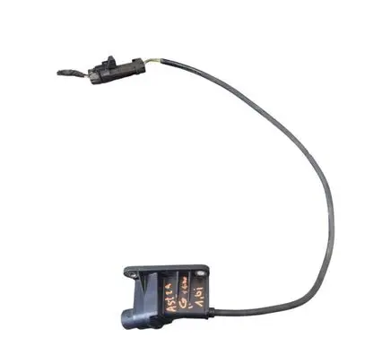 Opel Astra G Camshaft position sensor 90412795 0740