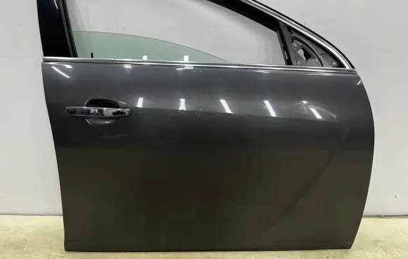 Opel Insignia A Front door 0817R