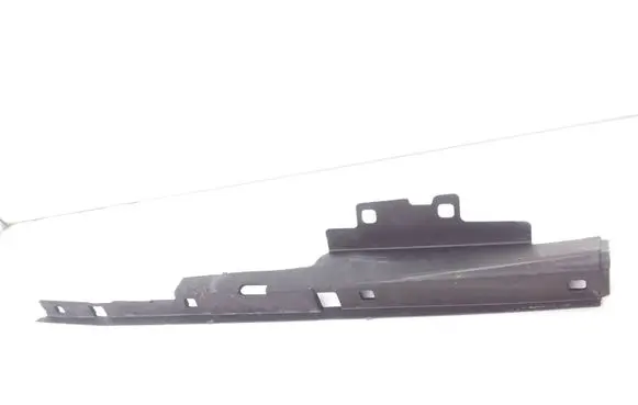 Polestar 2 Fender end trim 32234903