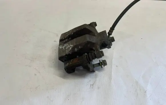 Lexus GS 250 350 300H 450H Rear brake caliper