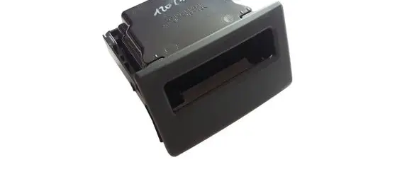 Toyota Land Cruiser (J120) Car ashtray 1A411013G 1A421015G 1A421016G
