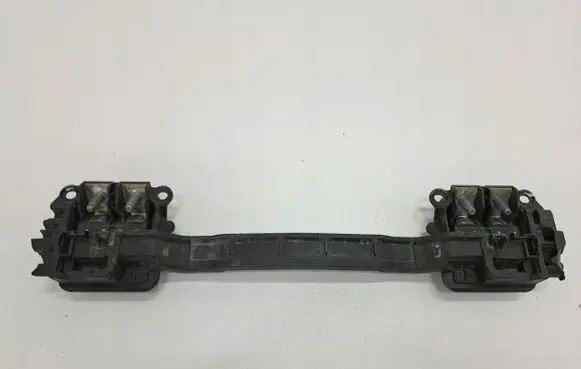Mercedes-Benz GLC AMG Other engine bay part A2055450801