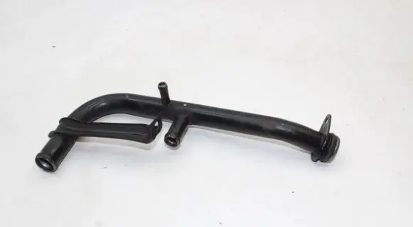 Honda Accord Engine coolant pipe/hose