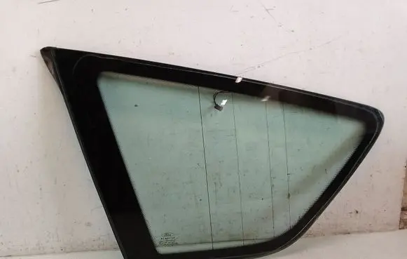 Ford S-MAX Rear side window 43R001583