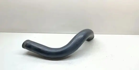 Nissan Pathfinder R51 Intercooler hose/pipe 200307C