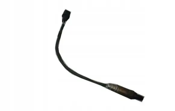 Mitsubishi Carisma Lambda probe sensor 0258005110