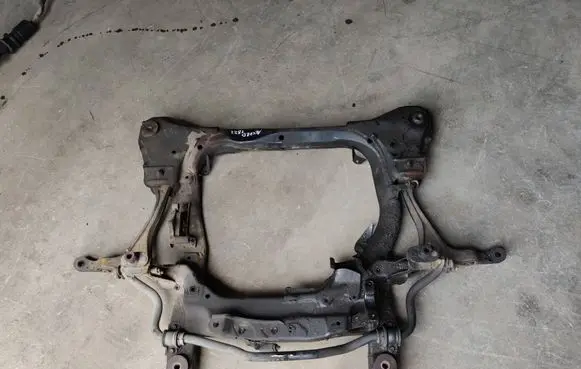 Honda Accord Front subframe