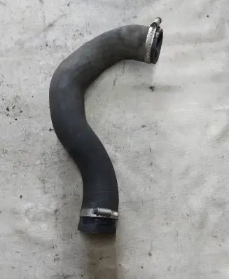Ford Transit Custom Intercooler hose/pipe GK216C64CAB