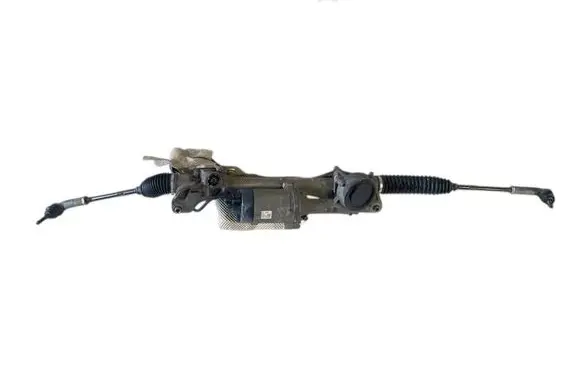 Skoda Kodiaq Steering rack 7817501156 5Q2423981L 4532021003