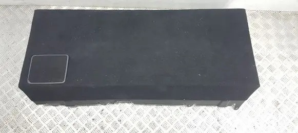 Citroen DS5 Other interior part 96716926ZD