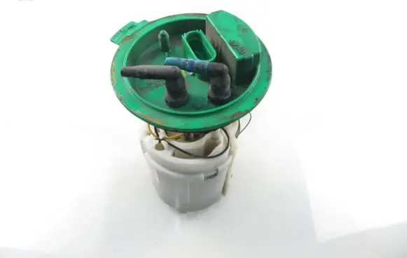 Volkswagen Golf V In-tank fuel pump A2C53041384 1K0919051N